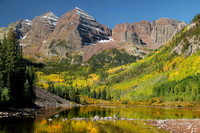 Colorado