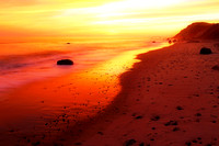 Martha's Vineyard, MA