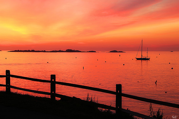 Marblehead, MA