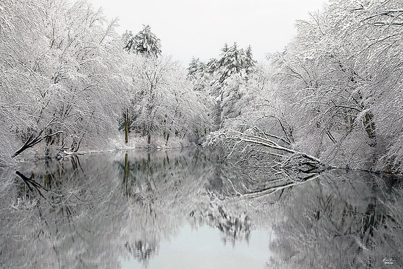 Durham, NH