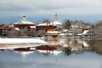 Exeter, NH