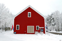 NH