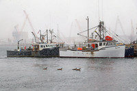 Portsmouth, NH