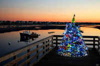 Wells, ME