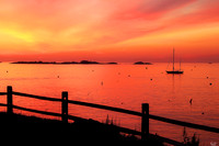 Marblehead, MA