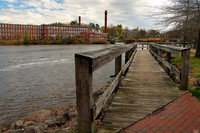 Exeter, NH: National Photographers Photo of the Day Award, May 2019