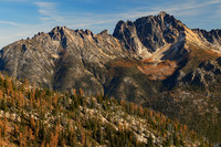 North Cascades National Park