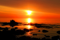 Marshfield, MA: Photo of the Week Award, July 2018