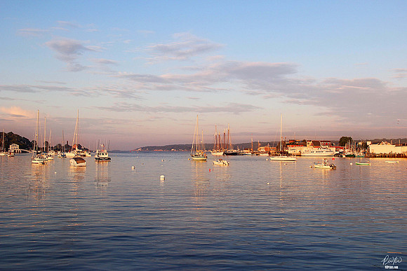 Gloucester, MA