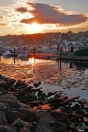 North Shore, MA