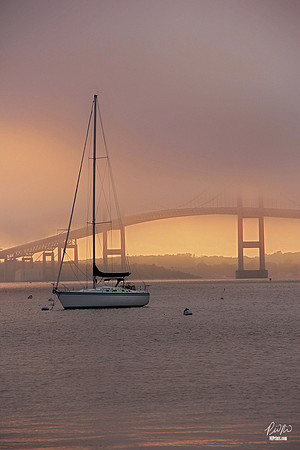 Newport, RI
