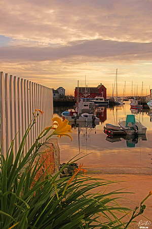 Rockport, MA