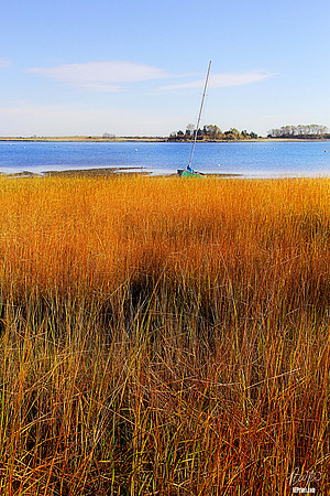 Ipswich, MA
