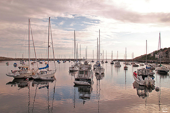 Gloucester, MA