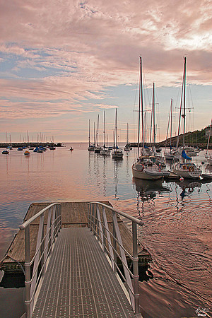 Rockport, MA