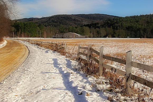 NH