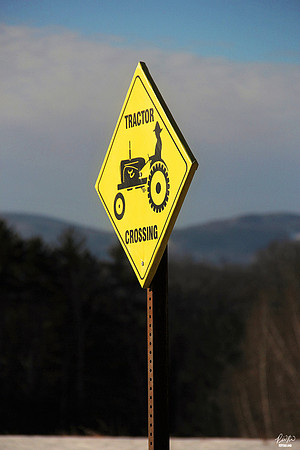 NH