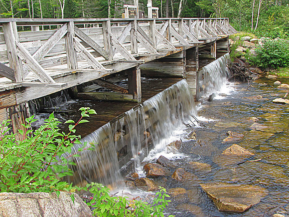 NH