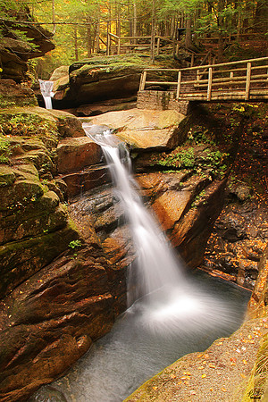 NH