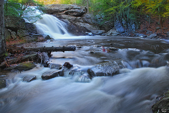 NH