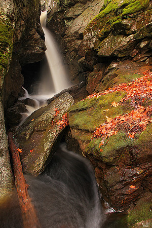 NH