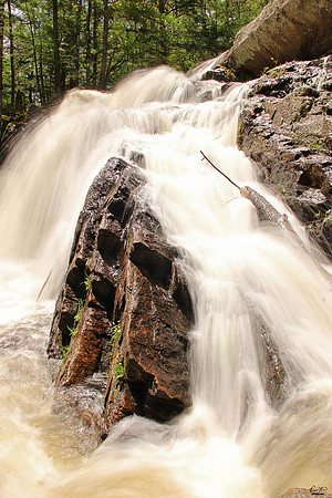 NH
