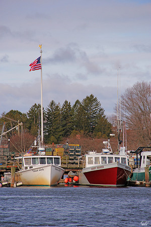 Portsmouth, NH