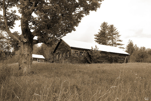 NH