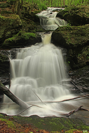NH