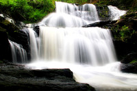 NH