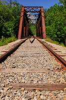NH