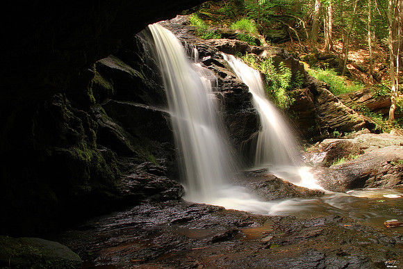 NH