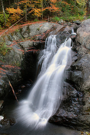 NH