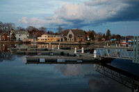 Kennebunkport, ME