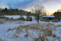 Goffstown, NH