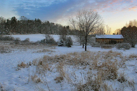 Goffstown, NH