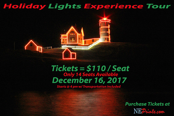 Tickets $150 / Pair
