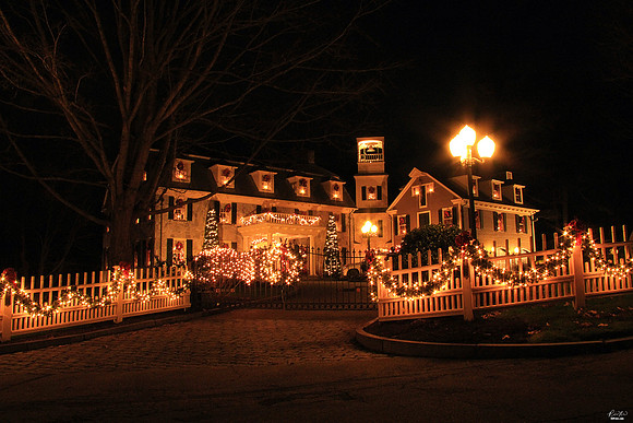 Windham, NH