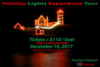 Tickets $225 / 3 Seats