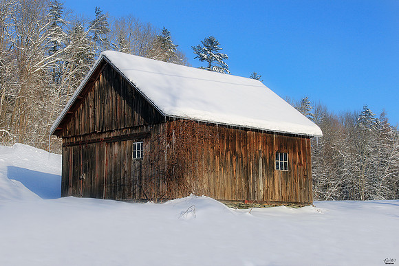NH