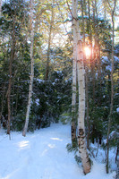NH