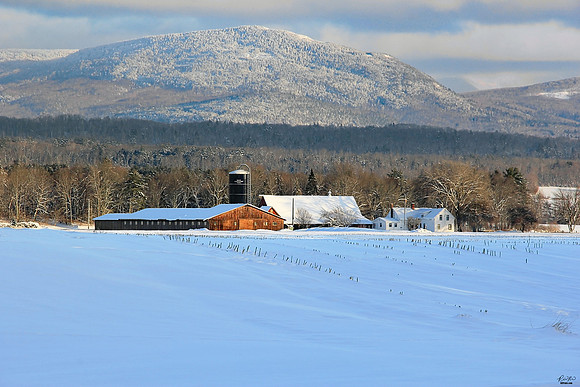 NH