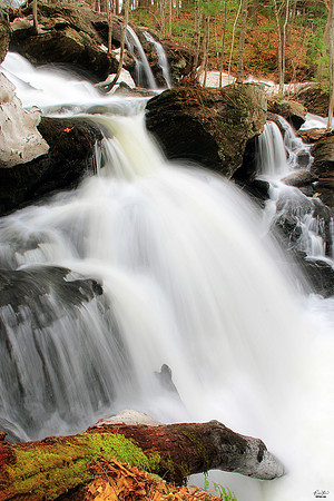 NH