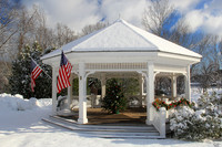 Hopkinton, NH