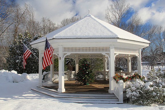 Hopkinton, NH