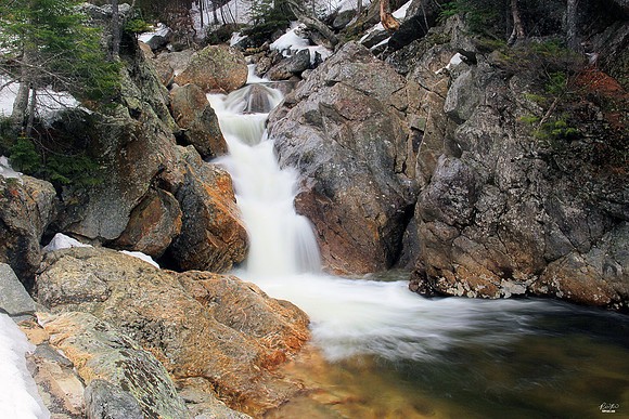 NH