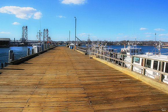 Portsmouth, NH