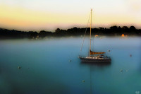 Gloucester, MA: Photo of the Week Award, June 2018