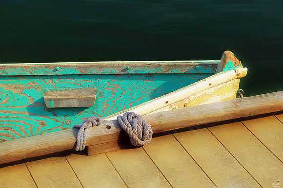 Rockport, MA