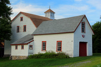 NH